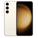 thumbnail image 1 of Samsung Galaxy S23 256Gb Crema Reacondicionado, 1 of 4