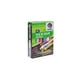 thumbnail image 2 of 12 Tizas De Colores Sin Polvo 12 Unid. Hand Multicolor, 2 of 5