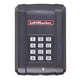 thumbnail image 1 of Teclado comercial LiftMaster KPW5 Wireless 5 Code, 1 of 2