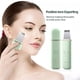 thumbnail image 3 of Máquina Peeling Ultrasónica Quitar Puntos Negros Acne Paleta, 3 of 3
