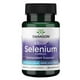 thumbnail image 1 of Selenio Albion Complex 200 mcg 90 cápsulas, 1 of 2