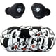 thumbnail image 1 of Auriculares Bluetooth iJoy Disney Mickey Mouse con funda de carga, 1 of 9