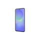 thumbnail image 3 of Samsung Galaxy A36 5G 256GB 8GB White Dual SIM, 3 of 3