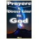 thumbnail image 1 of Libro Majosta Oraciones – Línea Directa a Dios, Vol. 2, 1 of 1