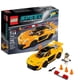 thumbnail image 1 of LEGO Speed Champions McLaren P1 TM (75909), 1 of 3