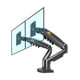 thumbnail image 1 of Base Escritorio Soporte Televisor Monitor 17 -27 2-9kg F160, 1 of 8