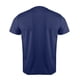 thumbnail image 3 of Polera 100% Poliéster Básica Unisex, 3 of 3