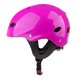 thumbnail image 5 of deportes acuáticos wakeboard kayak canoa casco de seguridad con protector para los oídos morado, 5 of 5