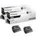 thumbnail image 1 of Cartucho de tóner Clever Supplies HP 39A Q1339A negro, 1 of 5