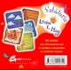 thumbnail image 2 of Sabiduría (CAJA-CARTAS) - Louise Hay, 2 of 3