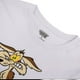 thumbnail image 2 of Polera Coyote y Correcaminos Talla M, 2 of 3