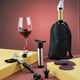 thumbnail image 1 of Set premium de accesorios para vinos, 1 of 4