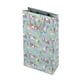 thumbnail image 1 of Bolsa de regalo infantil M, producto surtido, 1 un, 1 of 4