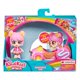 thumbnail image 2 of Vehículo coleccionable y muñeco articulado Kindi Kids, 2 of 9