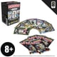 thumbnail image 2 of Monopoly FIFA Sobres Coleccionables, 2 of 7