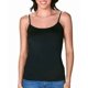thumbnail image 3 of Camiseta Mujer Lady Genny K-427 Microfibra con Pabilos, 3 of 3