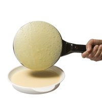 Blanik - Crepe Maker Bcm03