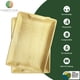 thumbnail image 2 of Bandejas Desechables Con Hojas De Palma 14 X 10 Pulgadas (10 Unidades), 2 of 8