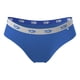 thumbnail image 3 of Bikinis Algodón Pack 3 Universidad Católica C2 Talla L, 3 of 5
