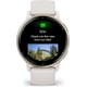 thumbnail image 3 of Garmin Vivoactive 5 Reloj inteligente, 3 of 3