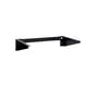 thumbnail image 1 of Soporte de pared RackPath 6U vertical con capacidad de 57 kg, 1 of 7