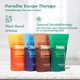 thumbnail image 4 of Sales de baño Relax Spa & Bath, paquete de 4 unidades de 907 g cada una, 4 of 7