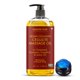 thumbnail image 1 of Aceite de Masaje Majestic Pure 236 ml - Tonificación de la Celulitis, 1 of 9