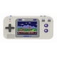 thumbnail image 1 of Sistema de juego portátil My Arcade Gamer V Classic Purple, 1 of 6