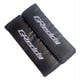 thumbnail image 1 of Cubre cinturón de seguridad de autos, almohadillas protectoras, 1 of 3