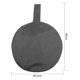 thumbnail image 5 of Tablero Reflector para Abolladuras LHYUSHUN 80 cm Plegable con Rayas, 5 of 8