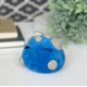 thumbnail image 5 of Peluche Imaginary People Slime Rancher Slime Plushie, 5 of 7