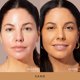 thumbnail image 2 of Base de maquillaje en polvo LAURA GELLER NEW YORK Baked Double Take, 2 of 9