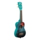 thumbnail image 1 of Ukelele Soprano, 1 of 2