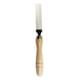 thumbnail image 5 of Carpintería Diamond File Diamond Sharpener Tool Kit Para Jardinería 5 Pulgadas, 5 of 5