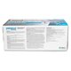thumbnail image 4 of Desparasitante MERCK Animal Health Panacur Powerpac Fenbendazol 57 g, 4 of 8