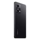 thumbnail image 3 of Redmi Note 12 Pro 256gb 8gb Ram 5G - Negro, 3 of 3
