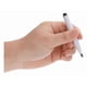 thumbnail image 3 of Set de 24 Plumones para Pizarra con Borrador, Ideal para Oficina y Clases, 3 of 7