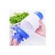 thumbnail image 3 of Dispensador de Agua Manual para Bidón, 3 of 4