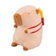 thumbnail image 2 of Carpincho Animal De Peluche Decoración Del Hogar Carpincho Muñeco De Peluche Adolescentes Niños Niñas Papas Fritas Y L, 2 of 3