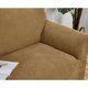 thumbnail image 2 of Funda Para Sofa 2 Cuerpos Cafe 135 x 85, 2 of 6