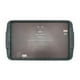 thumbnail image 3 of Bandeja Horno Antiadherente Granite, 3 of 3