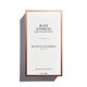thumbnail image 5 of Perfume Goldfield & Banks Blue Cypress Eau de Parfum, 100 ml, 5 of 5