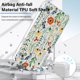 thumbnail image 2 of Funda Aippdo para Onyx Boox Palma 6.13" TPU Suave de Protección, 2 of 7