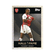 thumbnail image 4 of Ecopack Premier League 25/26, 4 of 4
