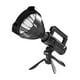 thumbnail image 1 of Foco Linterna Led Pedestal 1600 Lúmenes Recargable - Ps, 1 of 4