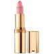 thumbnail image 1 of Zapatos de bailarina Lipstick L'Oréal Paris Colour Riche [135], 1 of 3
