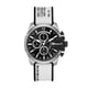 thumbnail image 1 of Reloj Diesel Hombre DZ4564, 1 of 4