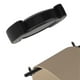 thumbnail image 4 of Funda Airtag Collar Mascotas Impermeable Resistente Perro, 4 of 7