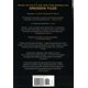 thumbnail image 2 of Roc – Cambios (Dresden Files) – Libro 12 – Historia de vampiro, 2 of 2