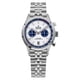 thumbnail image 1 of Reloj Digital Ratio Street Racer Panda Dial 200M, 1 of 6
